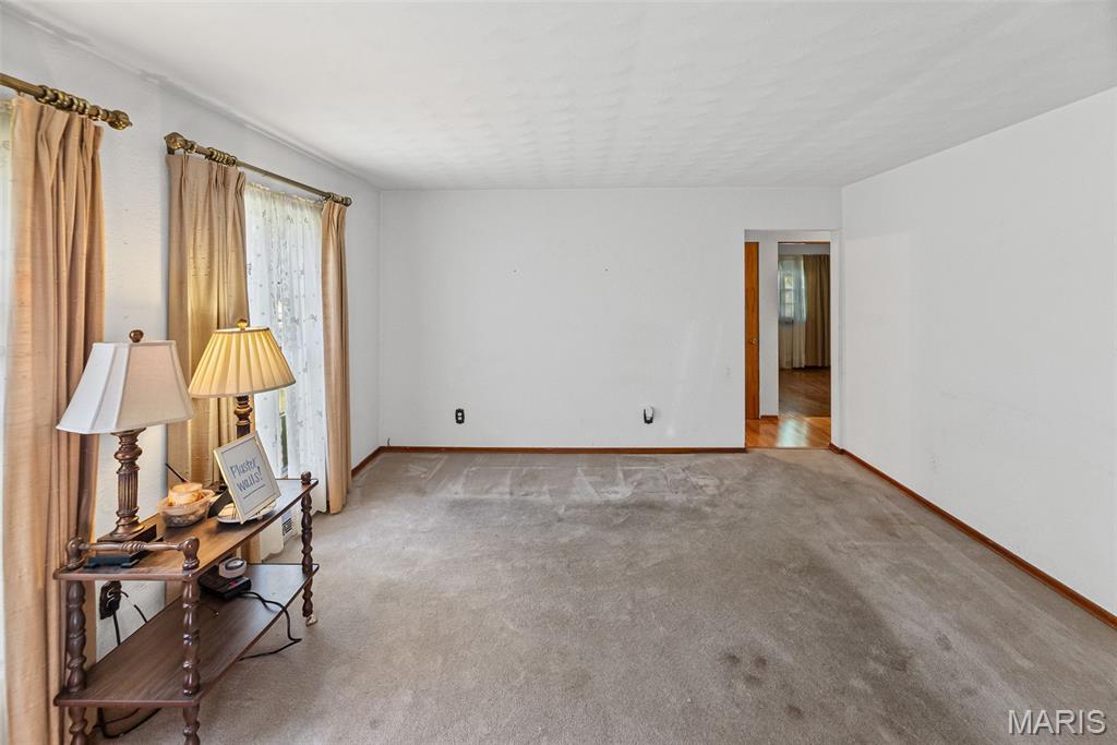 128 Alice Drive O'Fallon, IL 62269 - Photo 3 of 36