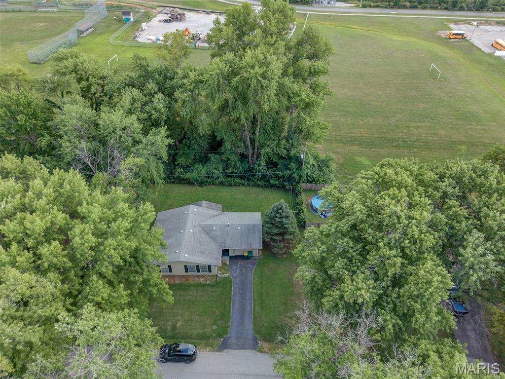 128 Alice Drive O'Fallon, IL 62269 - Photo 32 of 36