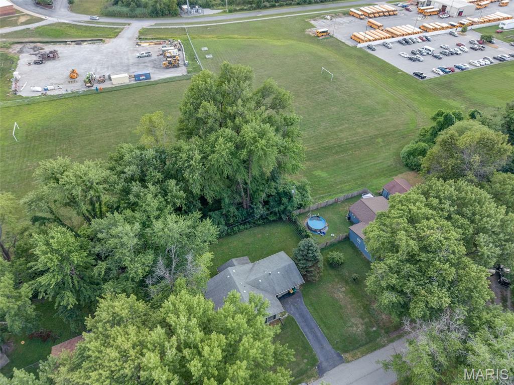 128 Alice Drive O'Fallon, IL 62269 - Photo 33 of 36