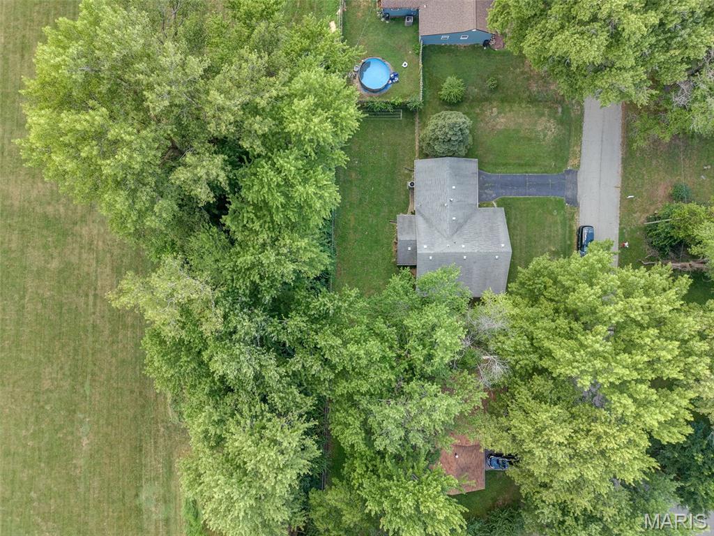 128 Alice Drive O'Fallon, IL 62269 - Photo 34 of 36