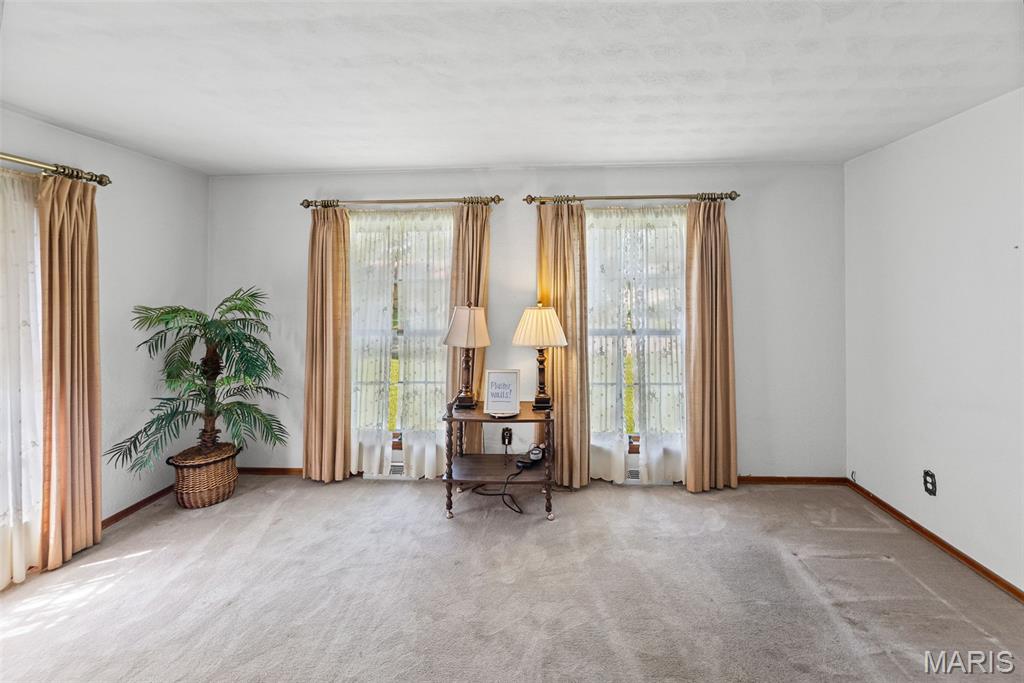 128 Alice Drive O'Fallon, IL 62269 - Photo 5 of 36