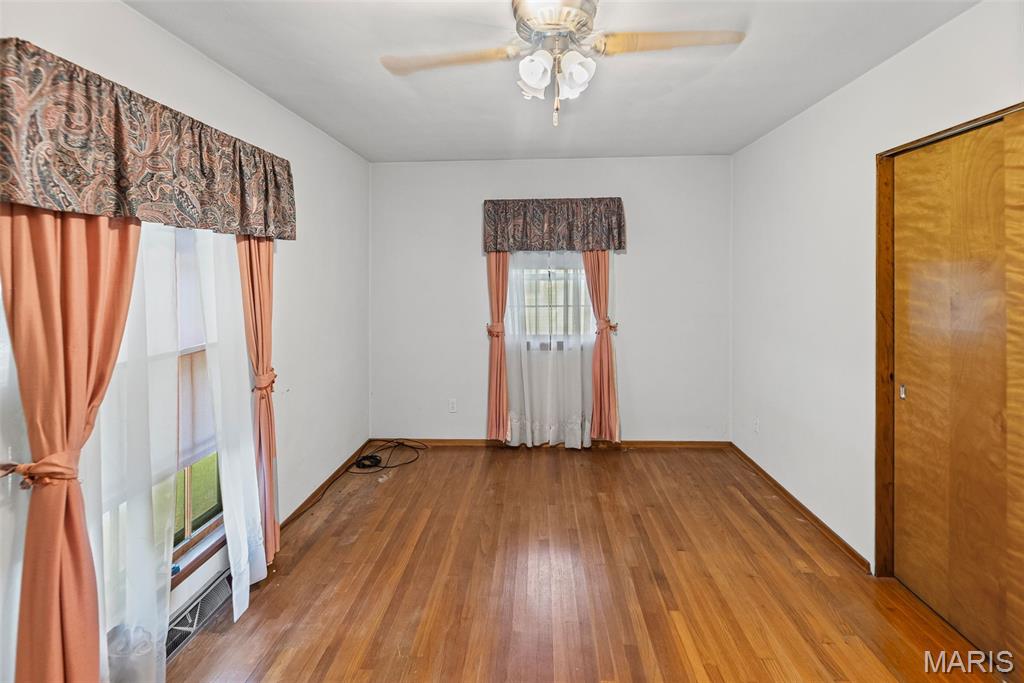 128 Alice Drive O'Fallon, IL 62269 - Photo 6 of 36