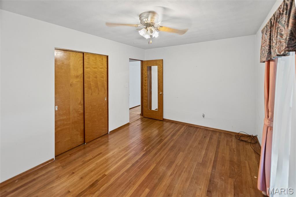 128 Alice Drive O'Fallon, IL 62269 - Photo 7 of 36