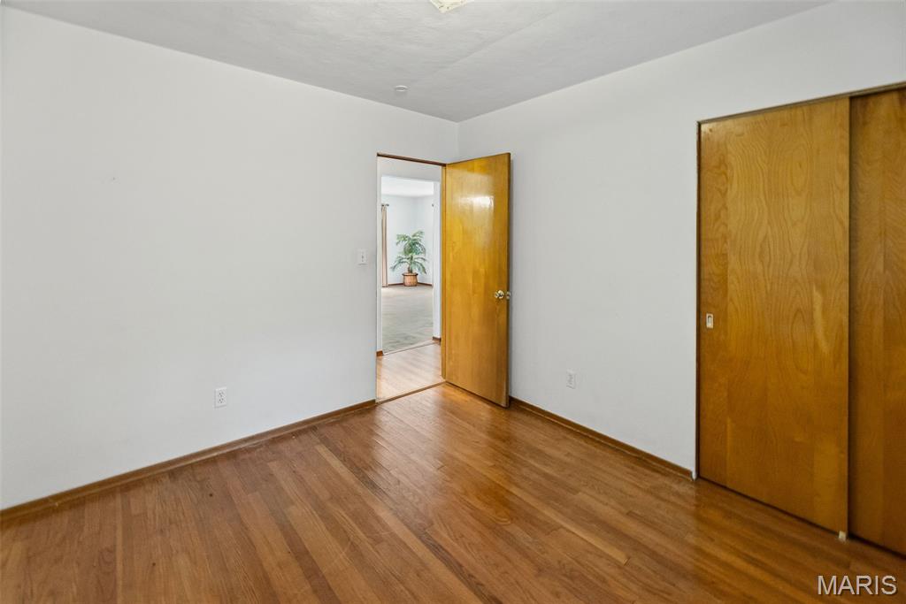 128 Alice Drive O'Fallon, IL 62269 - Photo 8 of 36