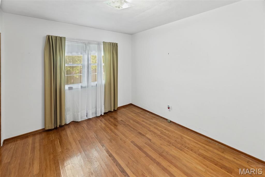 128 Alice Drive O'Fallon, IL 62269 - Photo 9 of 36