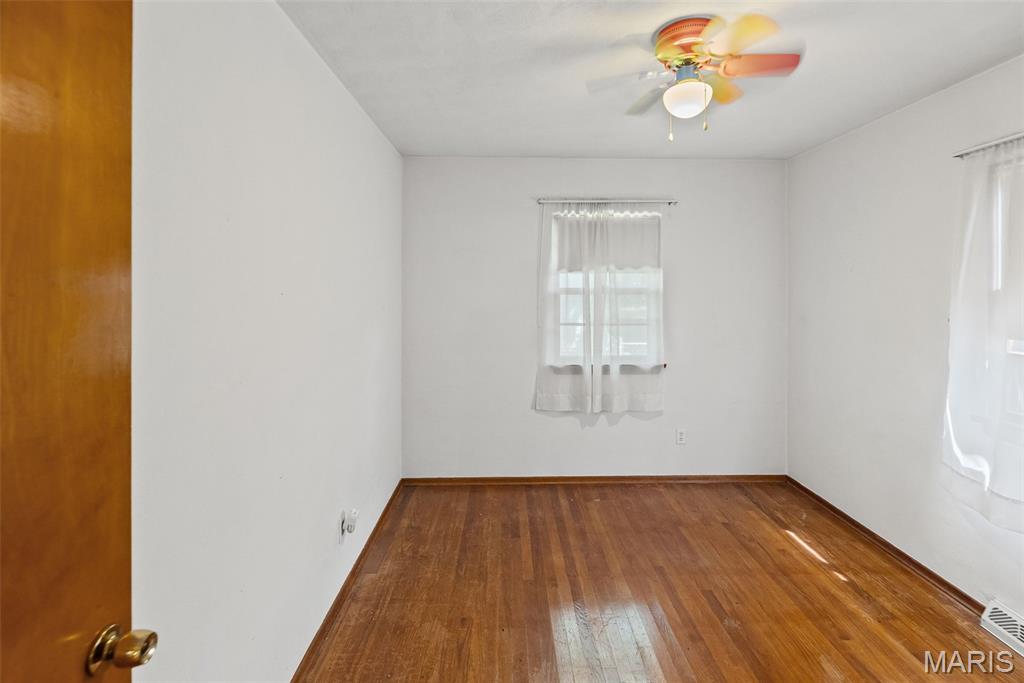 128 Alice Drive O'Fallon, IL 62269 - Photo 10 of 36