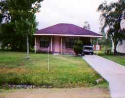 204 Timber Ridge Drive Slidell, LA 70460 - Photo 1 of 1 Gallery Image 1