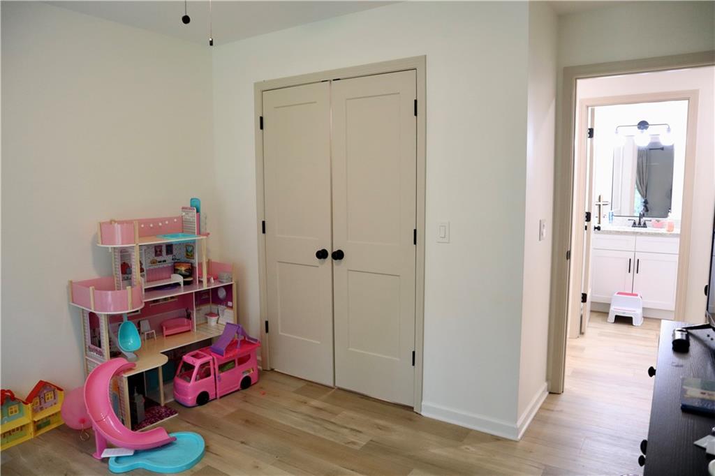 106 A Azalea Drive Calhoun, GA 30701 - Photo 19 of 29