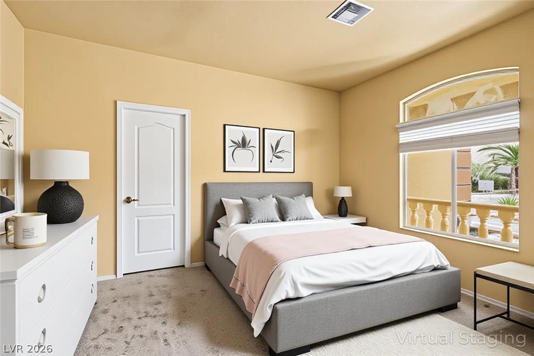 5416 Rusty Anchor Court Las Vegas, NV 89130 - Photo 38 of 57 Virtually Staged