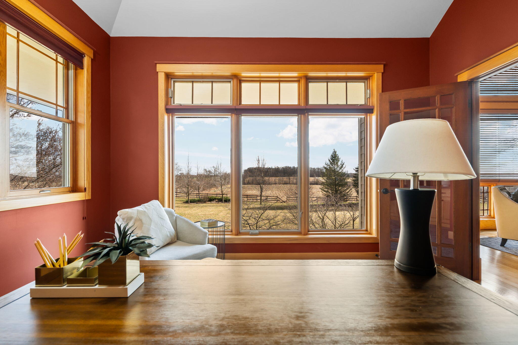5665 Braun Road Saline, MI 48176 - Photo 45 of 102 46-web-or-mls-DSC03840