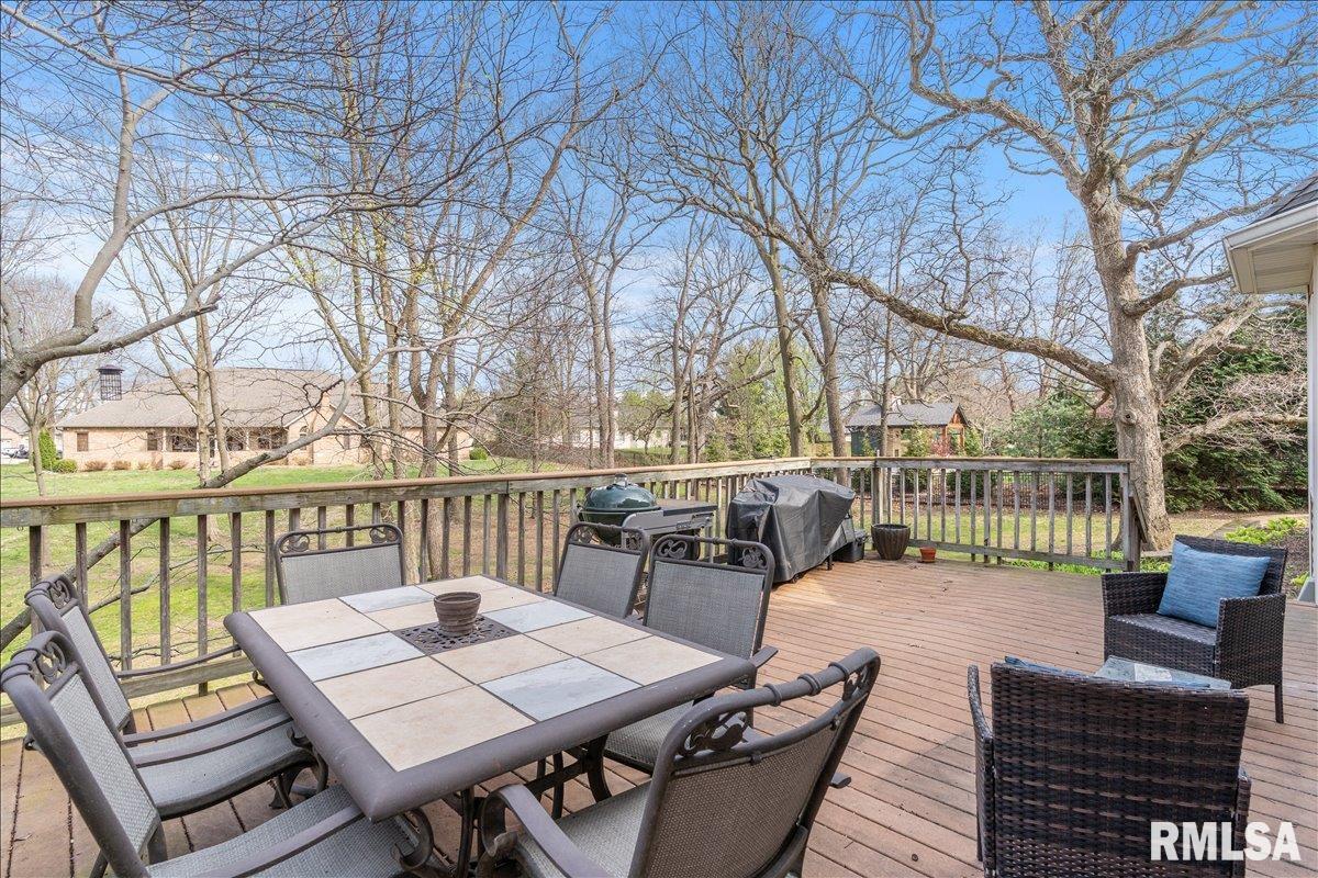 44 Woodland Trail Rochester, IL 62563 - Photo 58 of 62