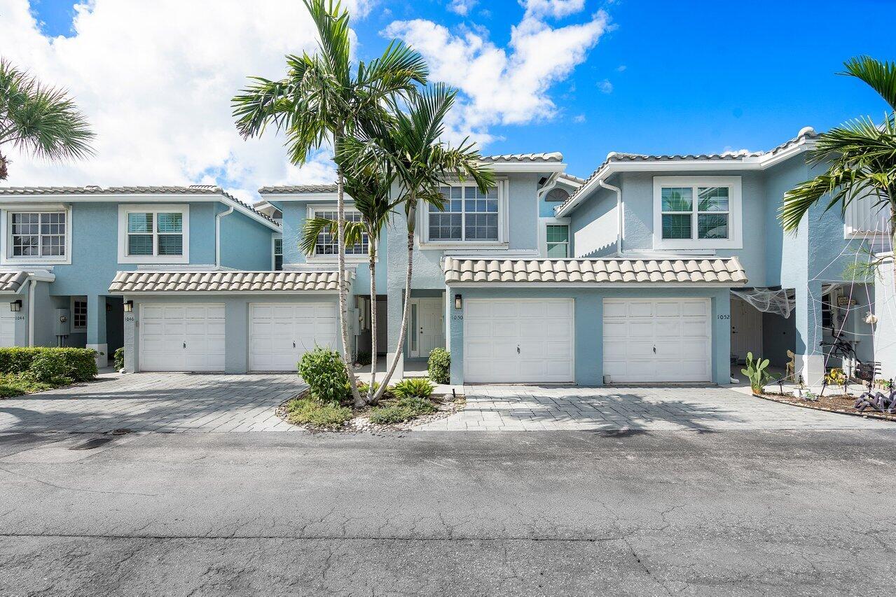 1050 Jeffery Street Boca Raton, FL 33487 - Photo 1 of 25 002-1050JefferyStreet-BocaRaton-FL-33487