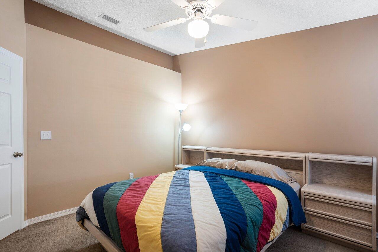 1050 Jeffery Street Boca Raton, FL 33487 - Photo 16 of 25 Guest 2