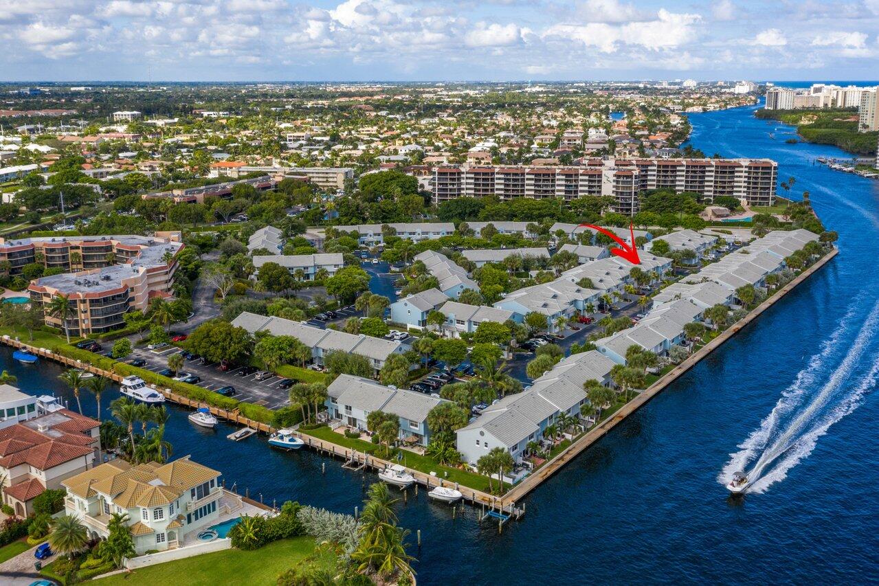 1050 Jeffery Street Boca Raton, FL 33487 - Photo 22 of 25 032-1050JefferyStreet-BocaRaton-FL-33487