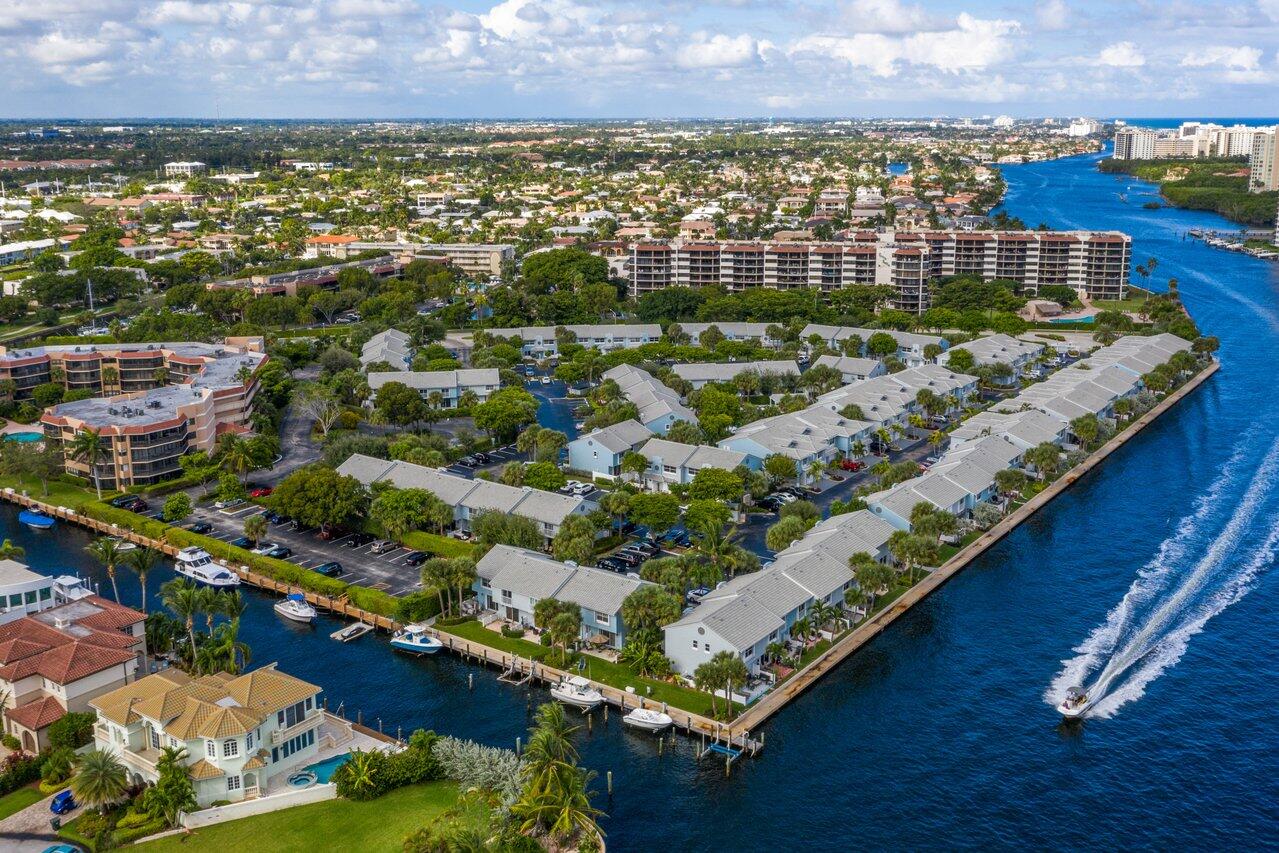 1050 Jeffery Street Boca Raton, FL 33487 - Photo 25 of 25 030-1050JefferyStreet-BocaRaton-FL-33487