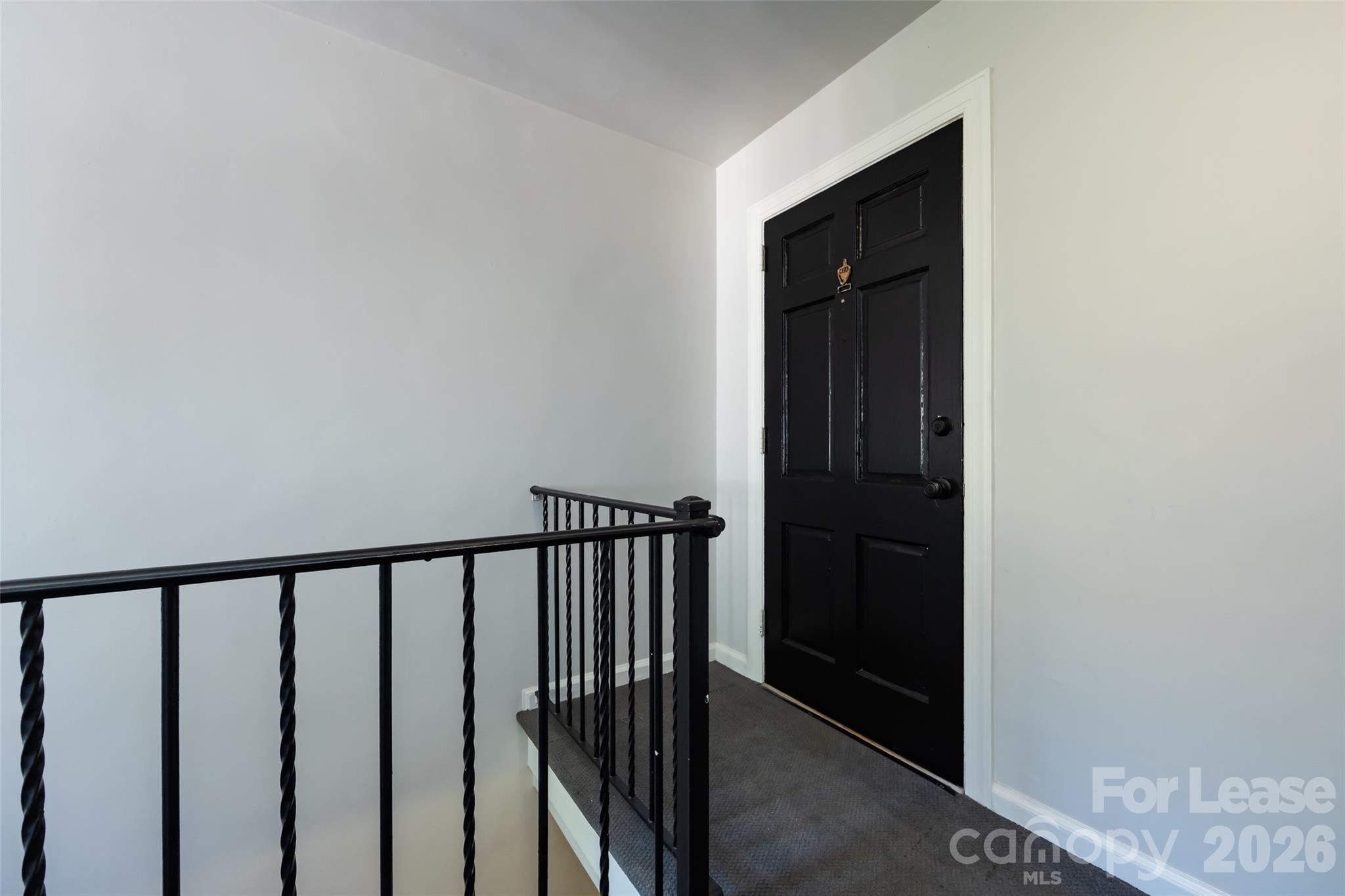 104 Colville Road, Unit 42A Charlotte, NC 28207 - Photo 7 of 24 Gallery Image 7