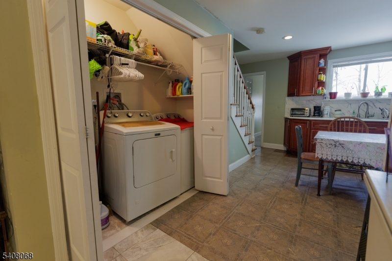 348 Cherry Street Elizabeth, NJ 07208 - Photo 10 of 28