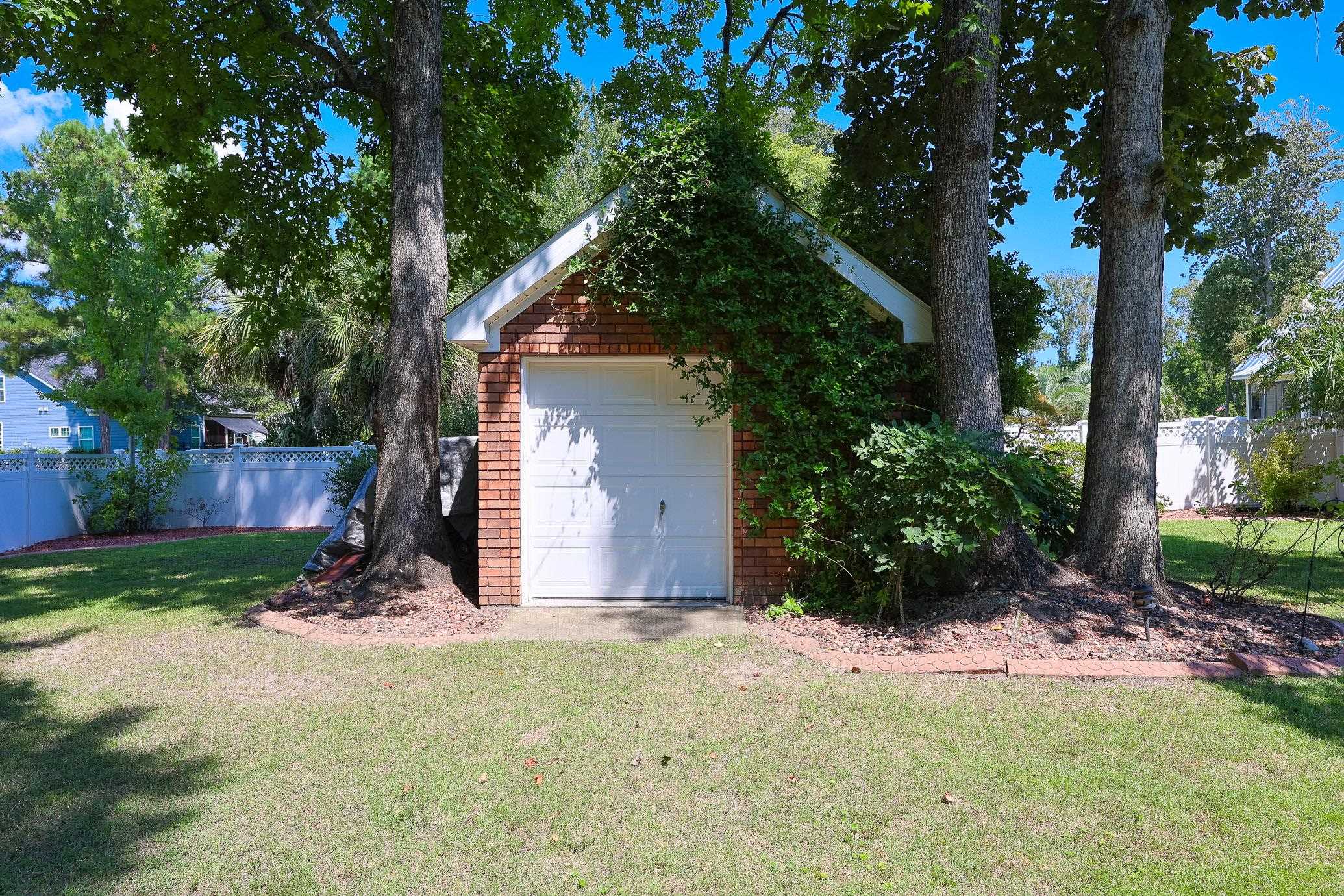 9734 Anchor Road Little River, SC 29566 - Photo 49 of 65 Gallery Image 49