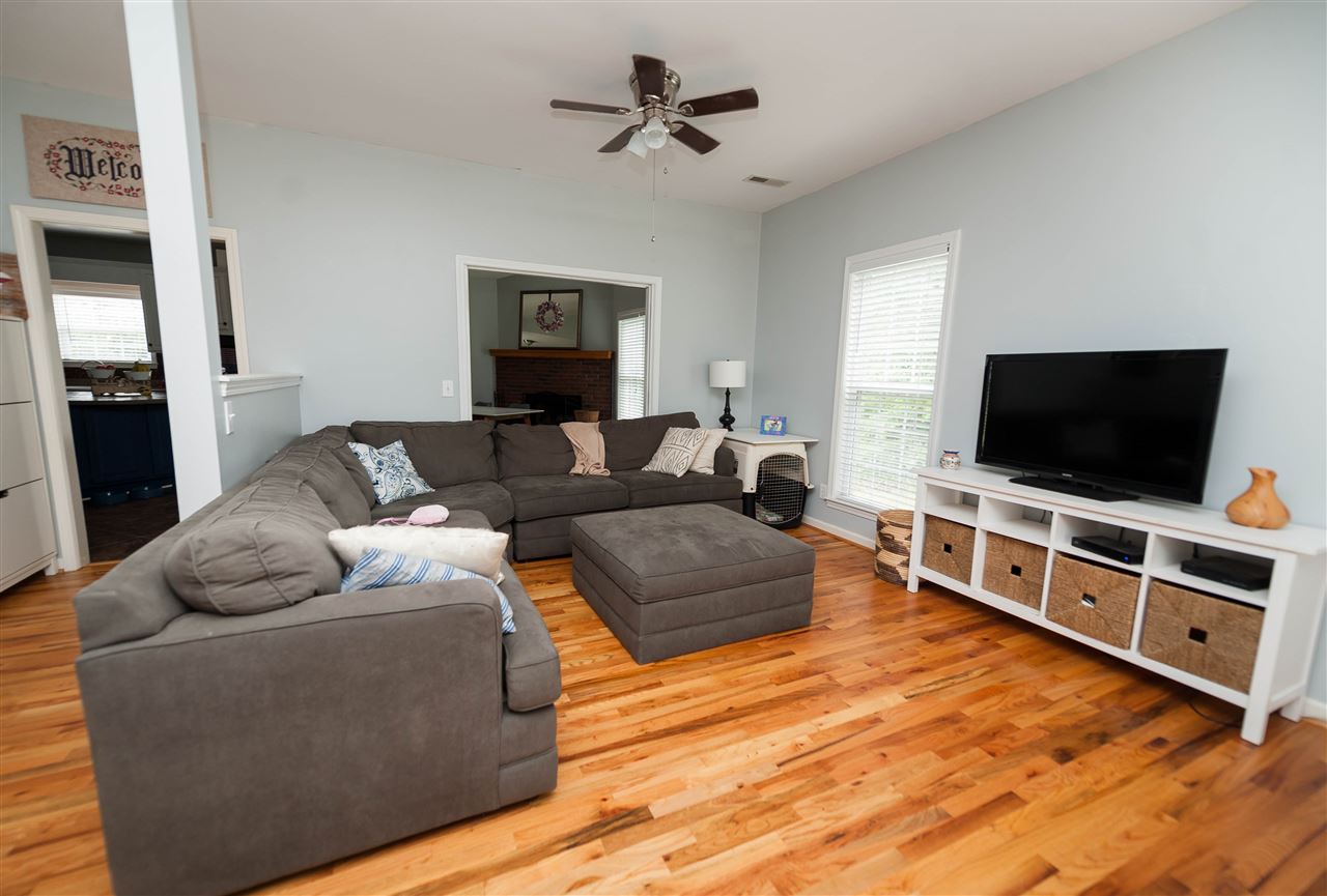 1129 Casey Road Woodruff, SC 29388 - Photo 11 of 36