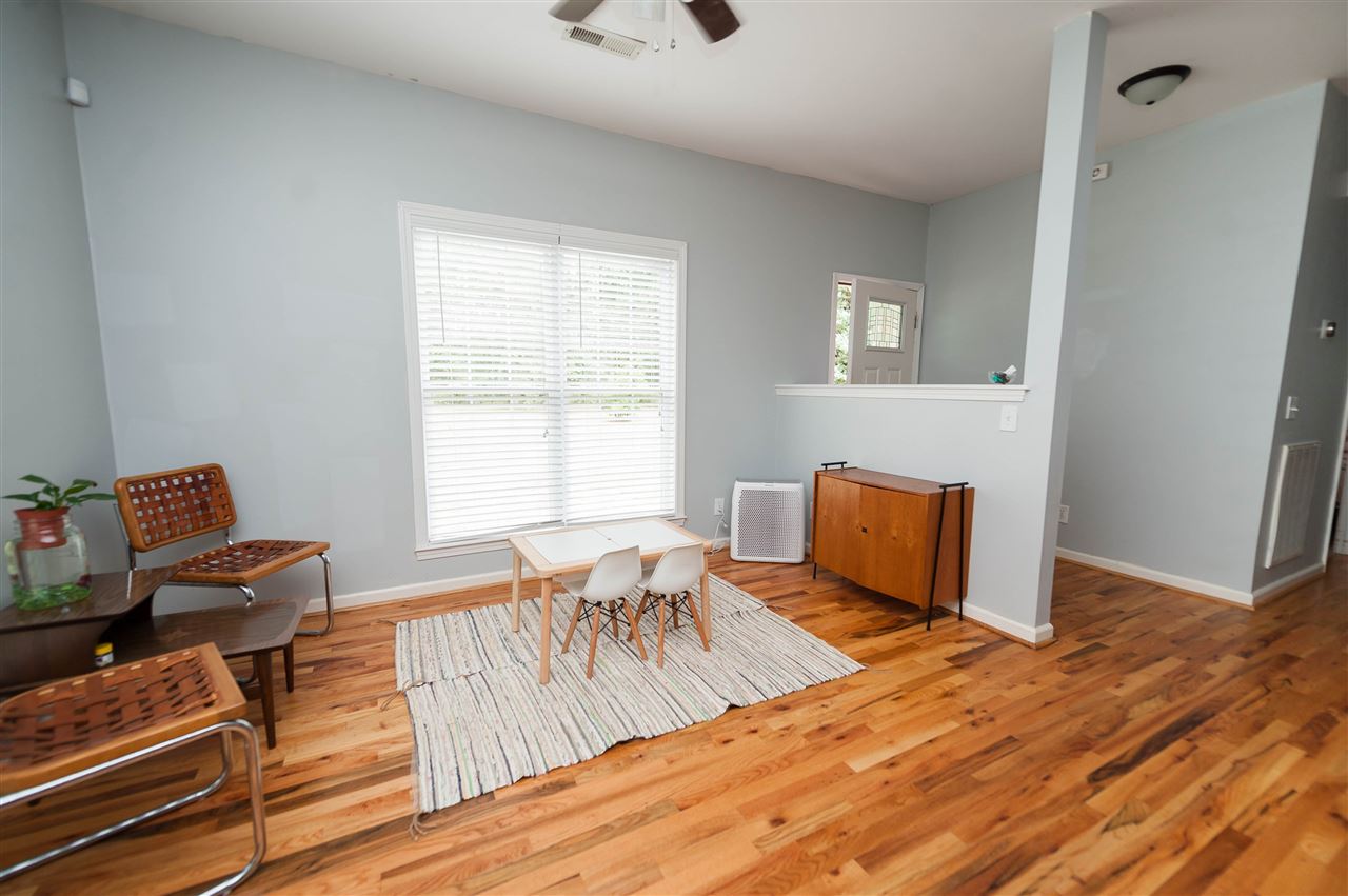 1129 Casey Road Woodruff, SC 29388 - Photo 12 of 36