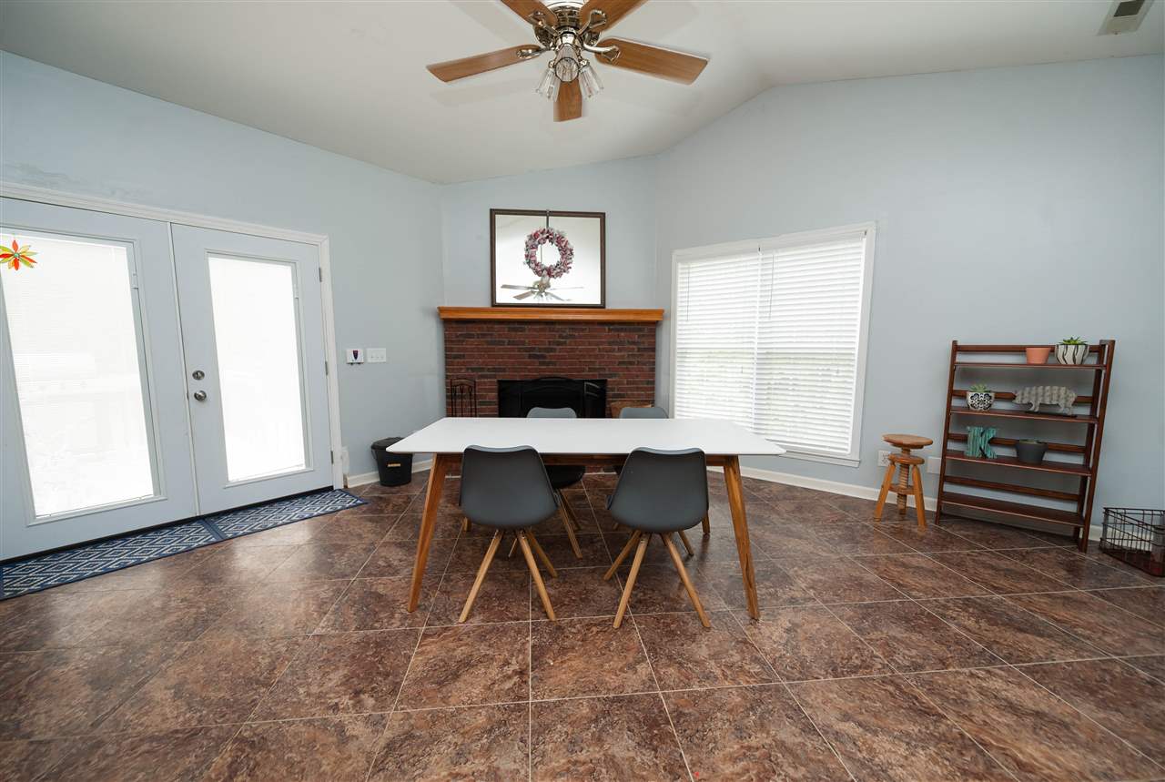 1129 Casey Road Woodruff, SC 29388 - Photo 14 of 36