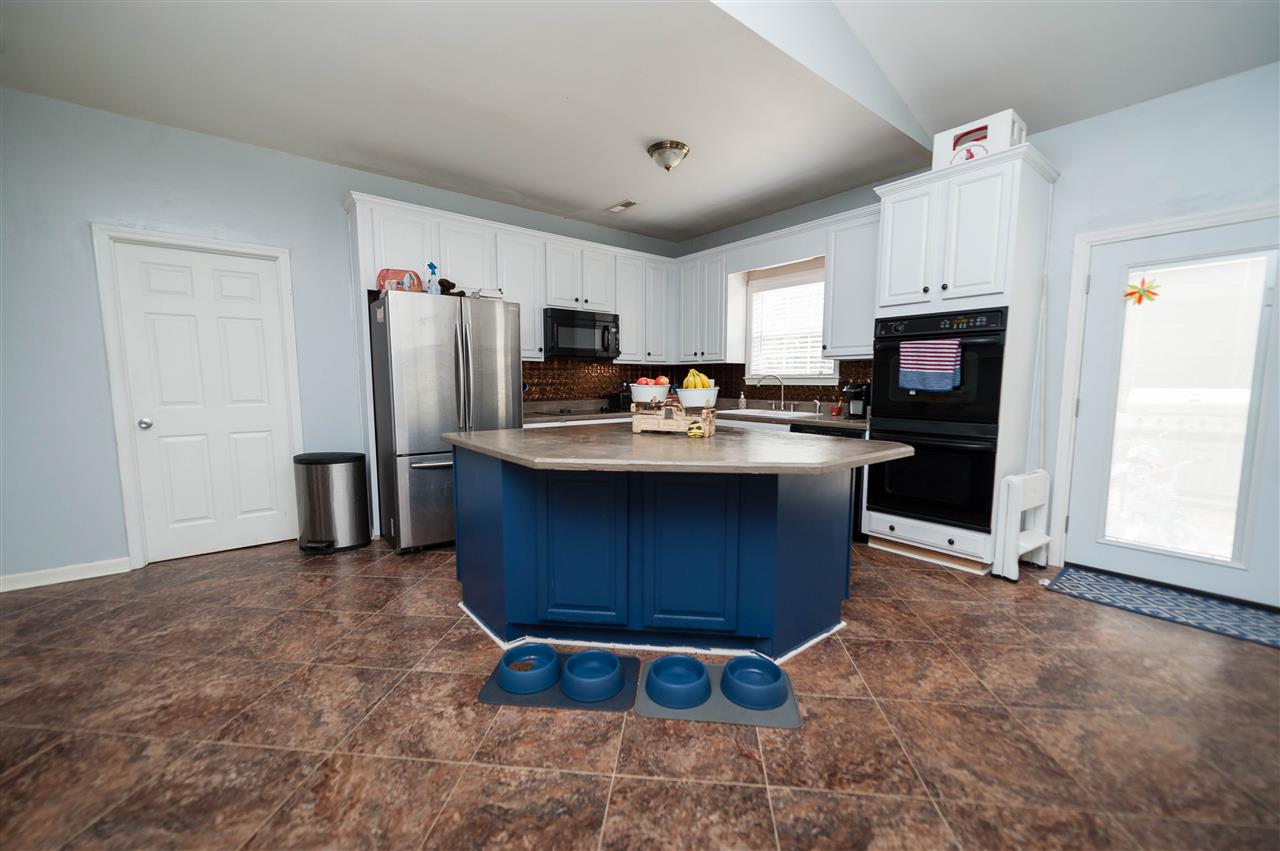 1129 Casey Road Woodruff, SC 29388 - Photo 16 of 36
