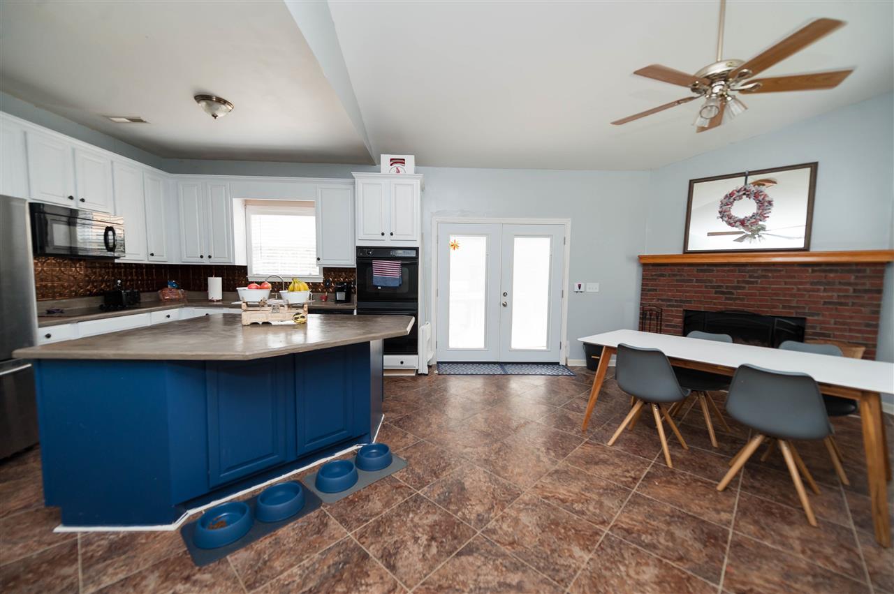 1129 Casey Road Woodruff, SC 29388 - Photo 17 of 36