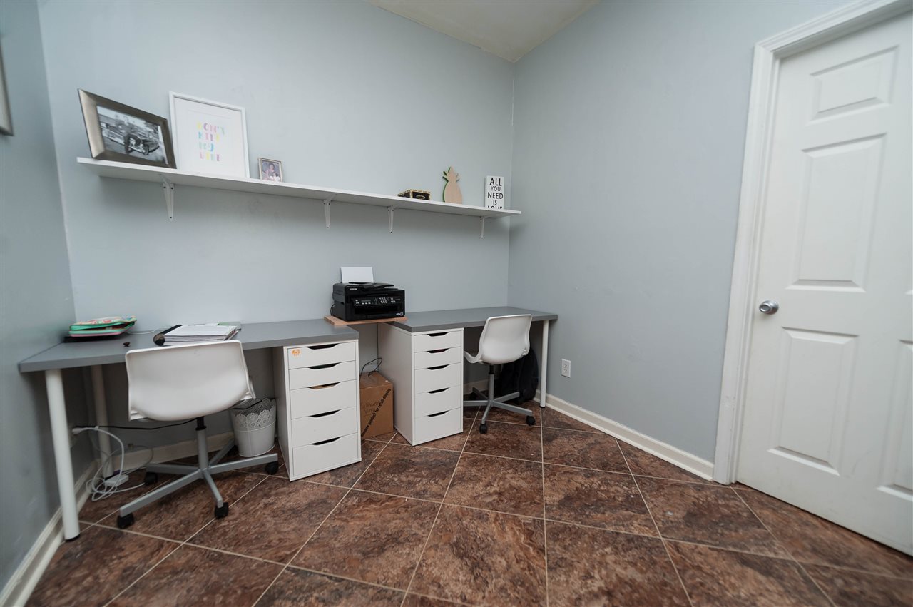 1129 Casey Road Woodruff, SC 29388 - Photo 18 of 36