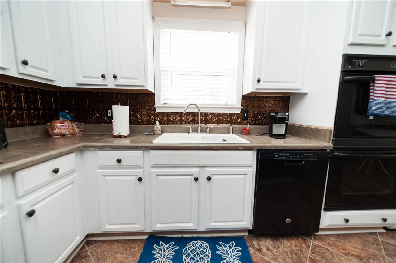 1129 Casey Road Woodruff, SC 29388 - Photo 19 of 36