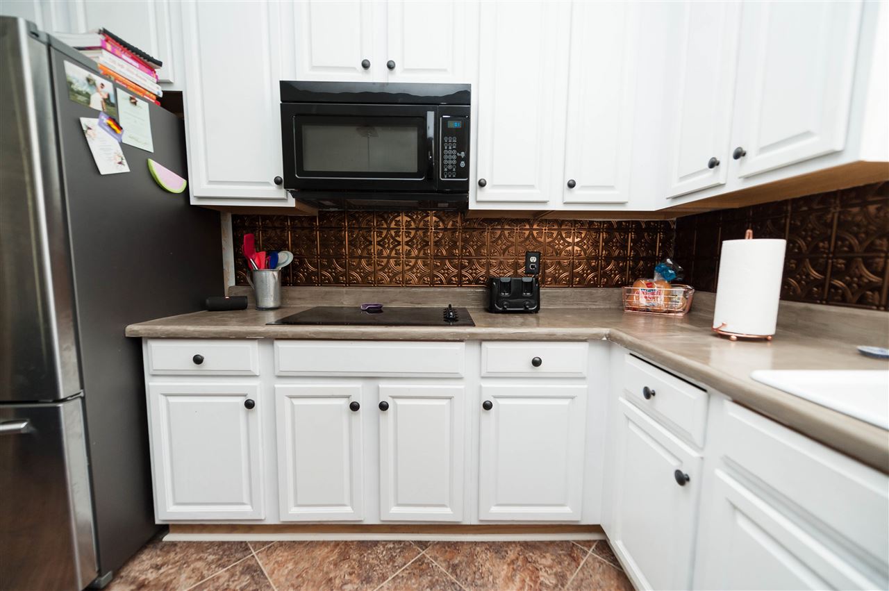 1129 Casey Road Woodruff, SC 29388 - Photo 20 of 36