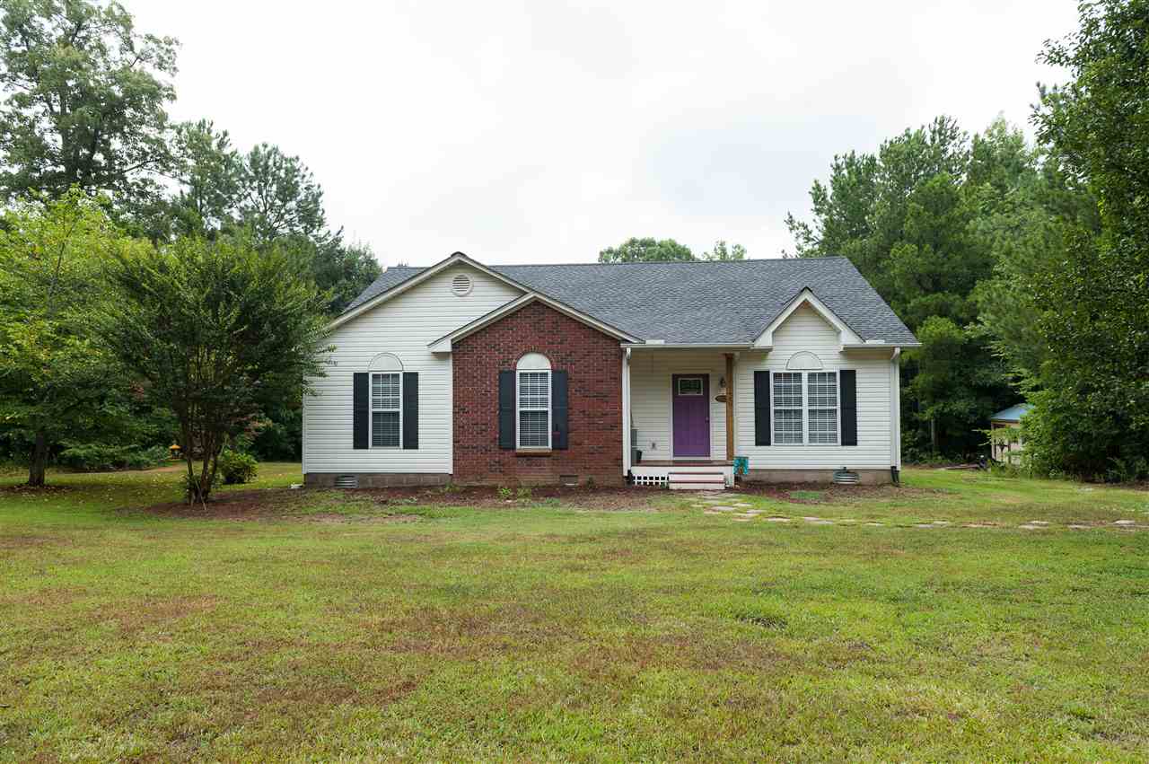 1129 Casey Road Woodruff, SC 29388 - Photo 2 of 36
