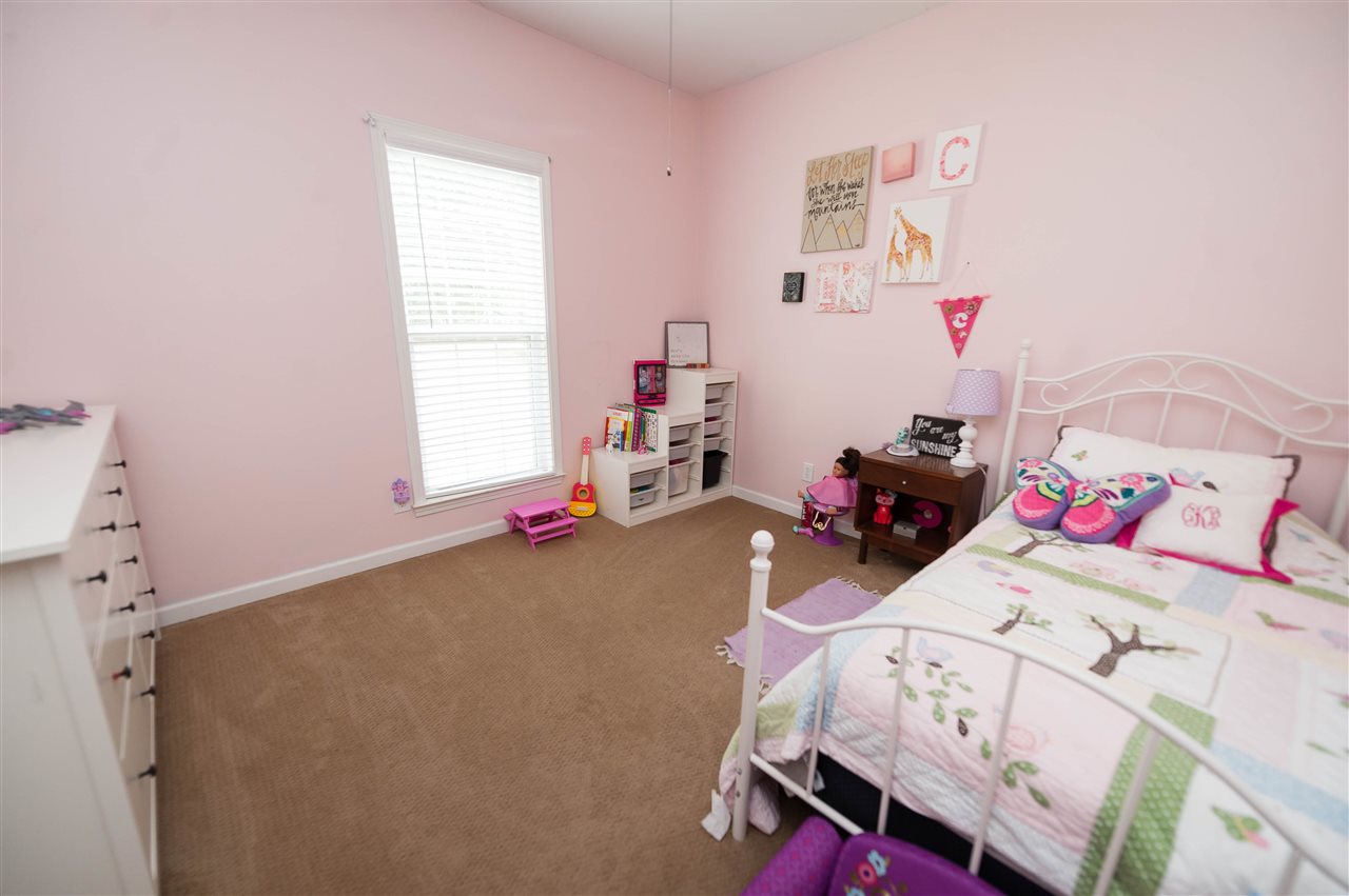 1129 Casey Road Woodruff, SC 29388 - Photo 22 of 36
