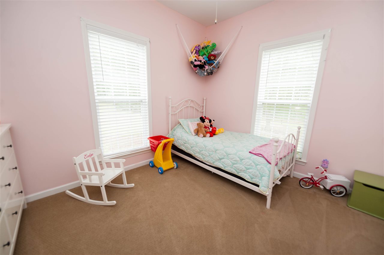 1129 Casey Road Woodruff, SC 29388 - Photo 26 of 36