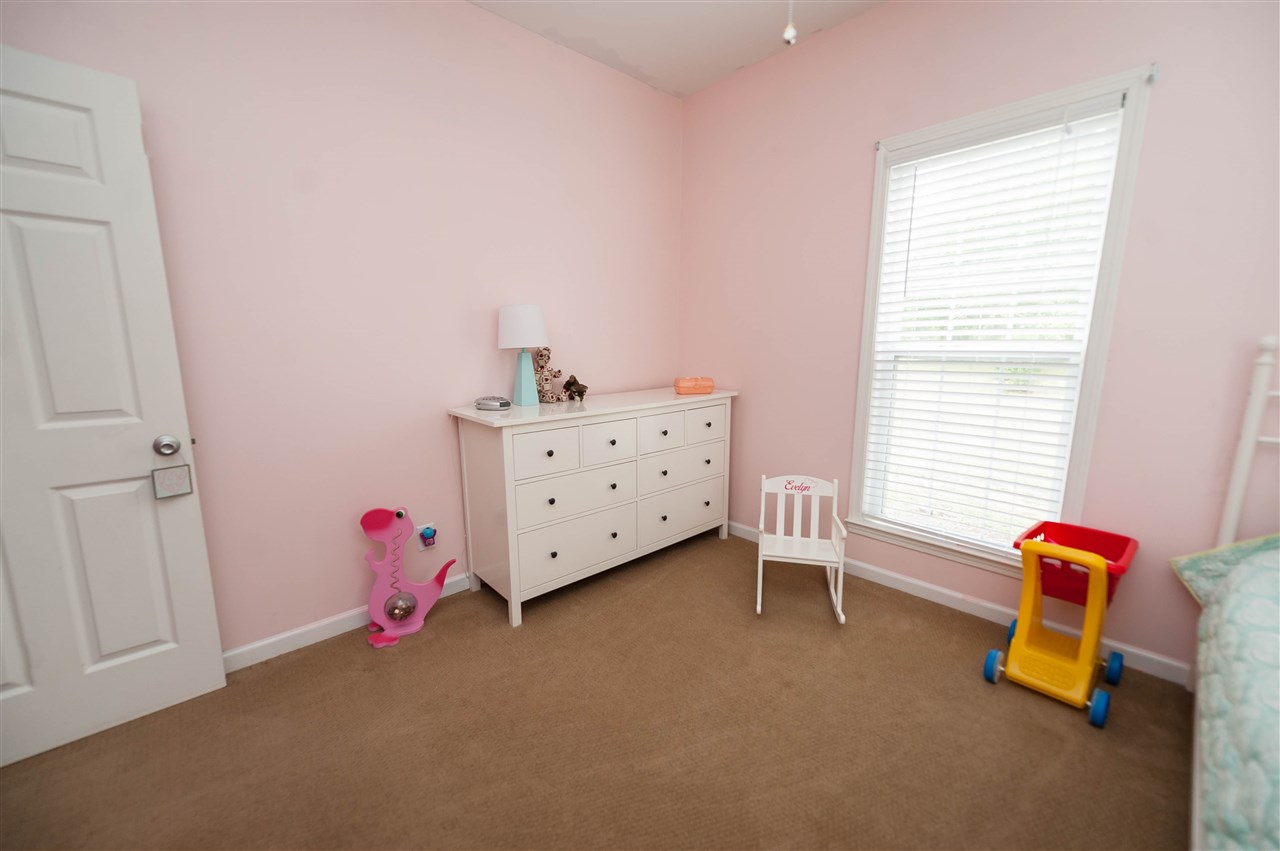 1129 Casey Road Woodruff, SC 29388 - Photo 27 of 36