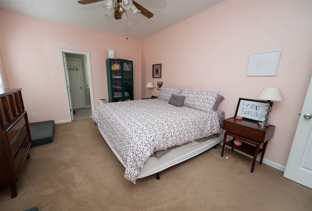 1129 Casey Road Woodruff, SC 29388 - Photo 28 of 36