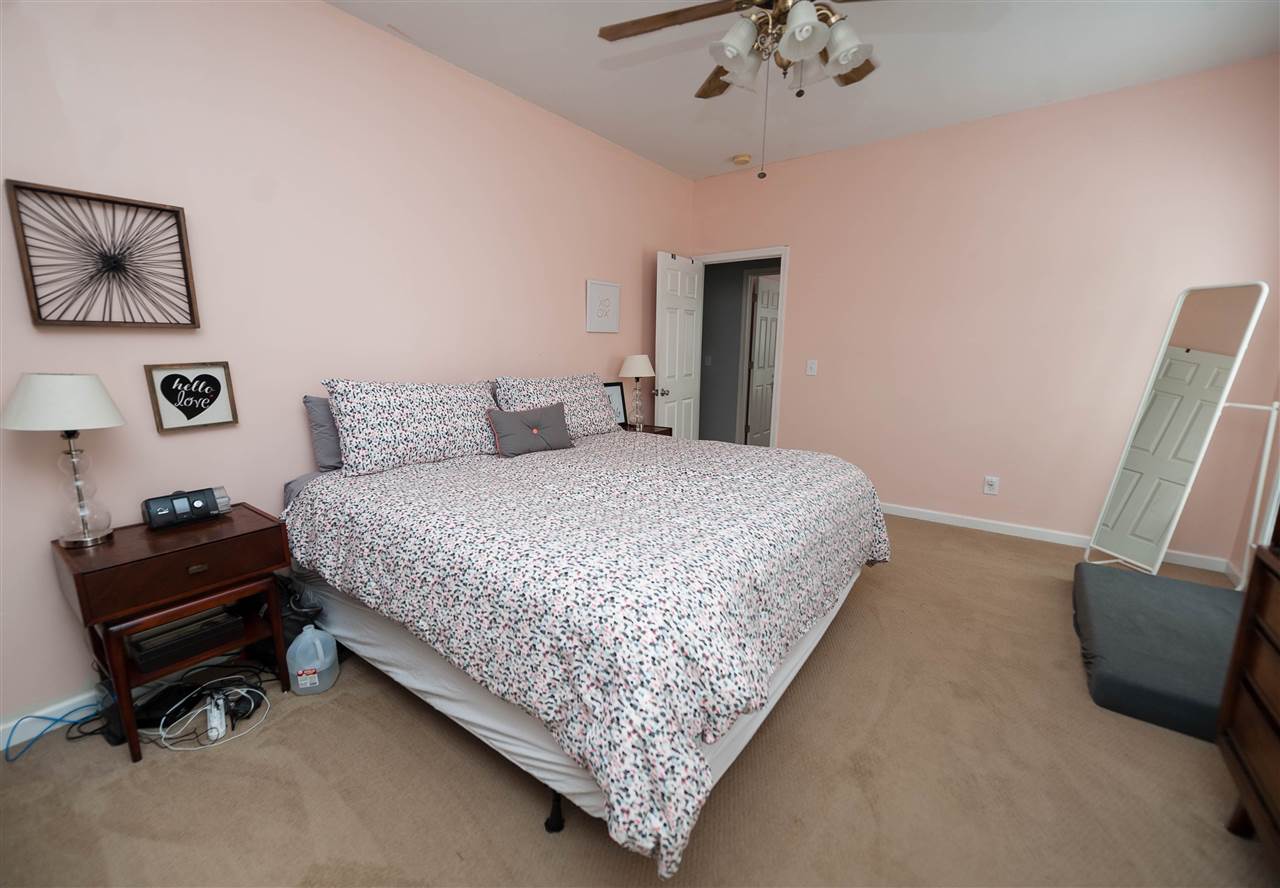 1129 Casey Road Woodruff, SC 29388 - Photo 29 of 36