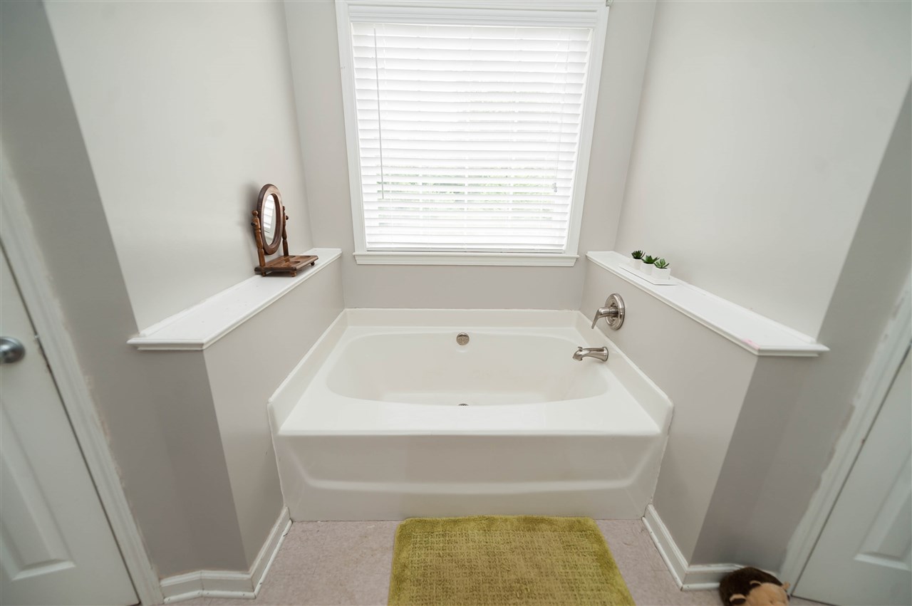 1129 Casey Road Woodruff, SC 29388 - Photo 31 of 36