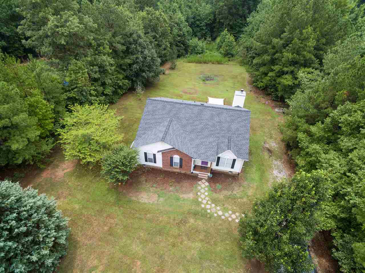 1129 Casey Road Woodruff, SC 29388 - Photo 35 of 36