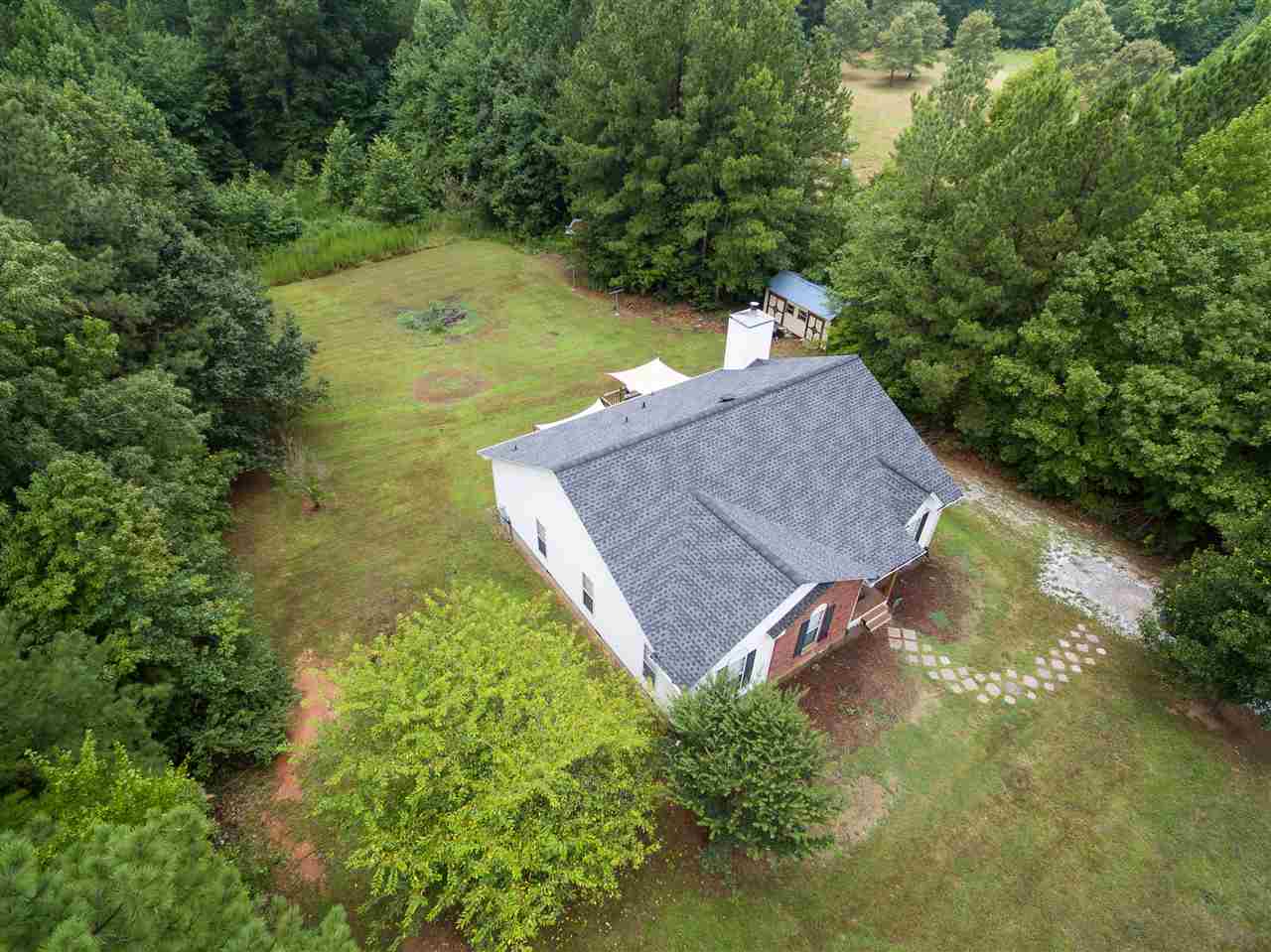 1129 Casey Road Woodruff, SC 29388 - Photo 36 of 36