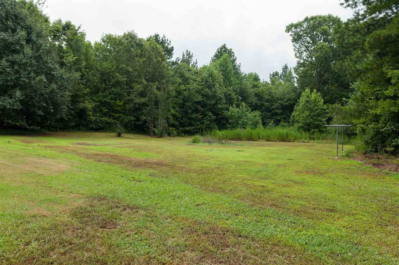 1129 Casey Road Woodruff, SC 29388 - Photo 4 of 36