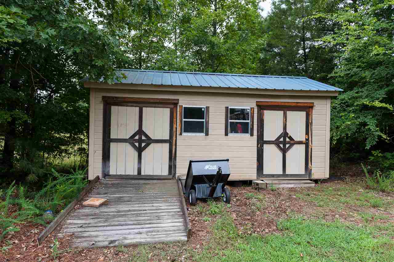 1129 Casey Road Woodruff, SC 29388 - Photo 6 of 36