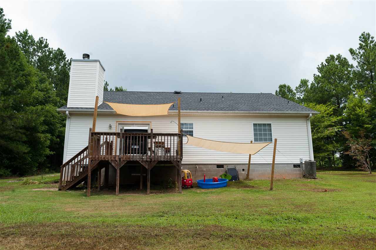 1129 Casey Road Woodruff, SC 29388 - Photo 7 of 36