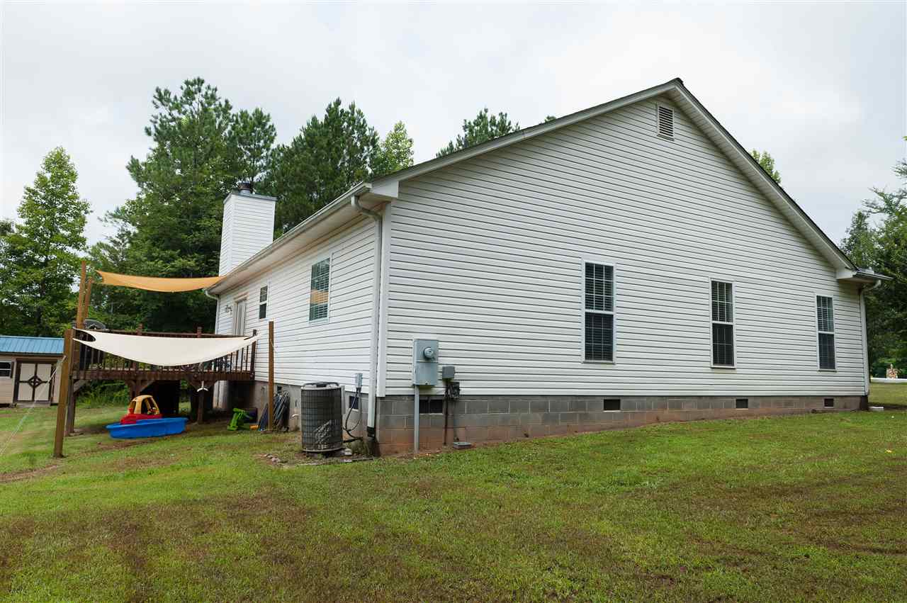 1129 Casey Road Woodruff, SC 29388 - Photo 8 of 36