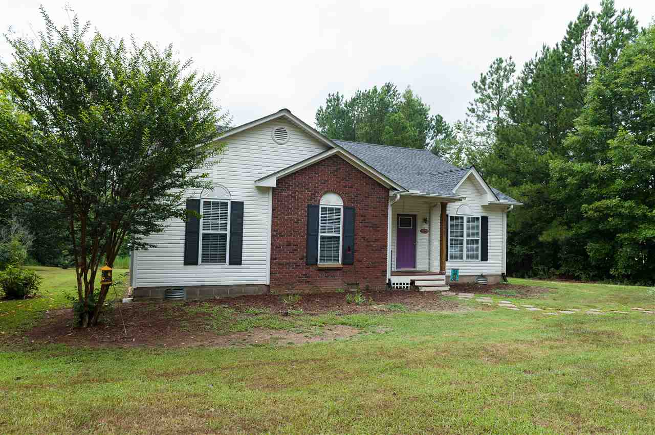 1129 Casey Road Woodruff, SC 29388 - Photo 9 of 36