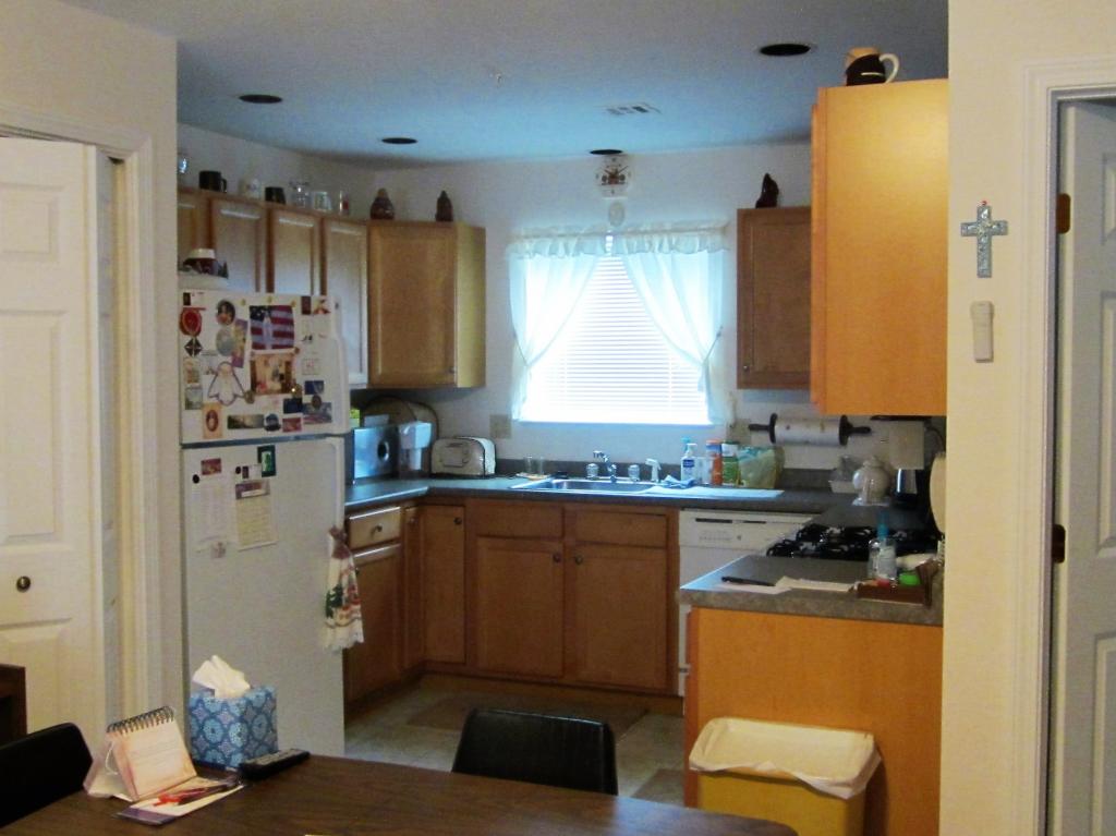 5 Tampa Drive, Unit 6 Rochester, NH 03867 - Photo 5 of 15