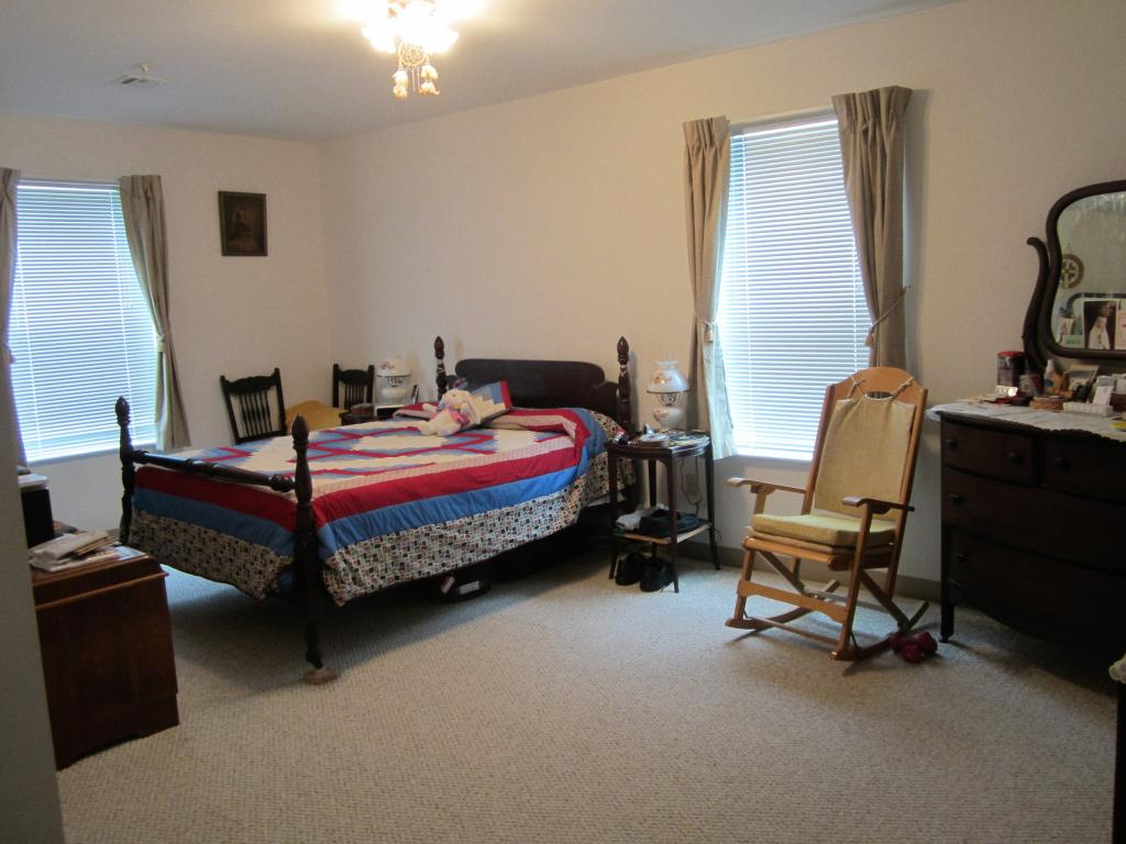 5 Tampa Drive, Unit 6 Rochester, NH 03867 - Photo 6 of 15