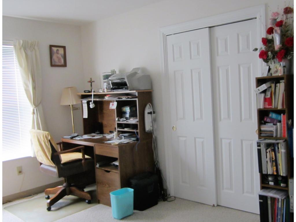 5 Tampa Drive, Unit 6 Rochester, NH 03867 - Photo 8 of 15