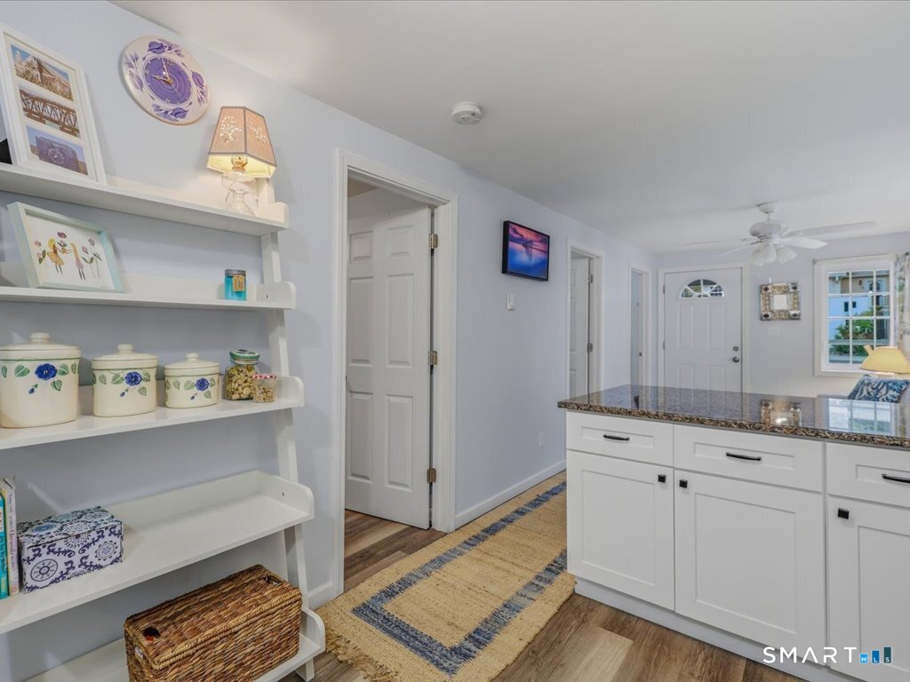 41 Spring Glen Road East Lyme, CT 06357 - Photo 16 of 30 Gallery Image 16