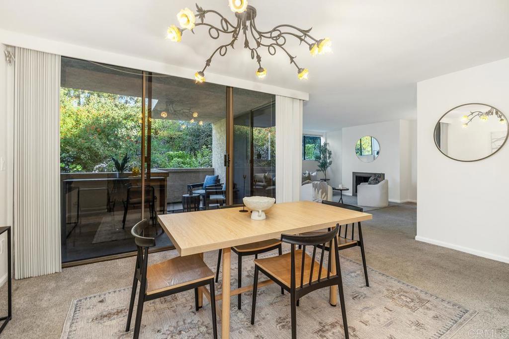 2420 Torrey Pines Road, Unit B202 La Jolla, CA 92037 - Photo 14 of 41