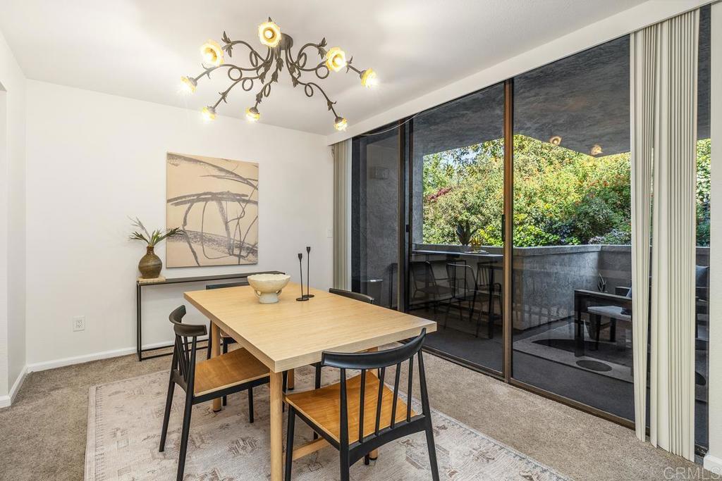 2420 Torrey Pines Road, Unit B202 La Jolla, CA 92037 - Photo 18 of 41